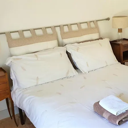 La Petite Maison *