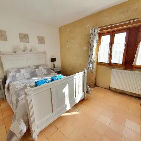 La Petite Maison *